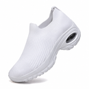 Atena Orthopedic Sneakers