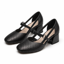 Antonella Orthopedic Shoes