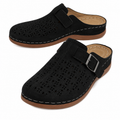 Antonette Orthopedic Sandals