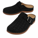 Antonette Orthopedic Sandals