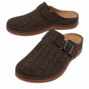 Antonette Orthopedic Sandals