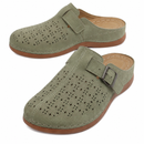 Antonette Orthopedic Sandals