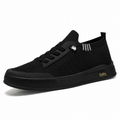 Apex Orthopedic Sneakers