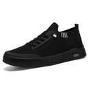 Apex Orthopedic Sneakers