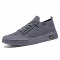 Apex Orthopedic Sneakers