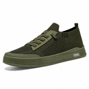 Apex Orthopedic Sneakers