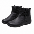 Artic Orthopedic Boots