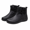 Artic Orthopedic Boots