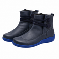 Artic Orthopedic Boots