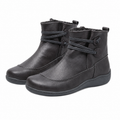 Artic Orthopedic Boots