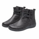 Artic Orthopedic Boots