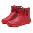 Artic Orthopedic Boots