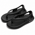 Ari Orthopedic Sandals