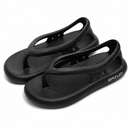 Ari Orthopedic Sandals