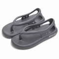 Ari Orthopedic Sandals