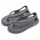Ari Orthopedic Sandals