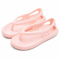 Ari Orthopedic Sandals