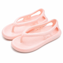 Ari Orthopedic Sandals