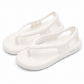 Ari Orthopedic Sandals