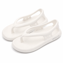 Ari Orthopedic Sandals