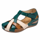 Arizona Orthopedic Sandals