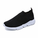 Aspire Orthopedic Sneakers