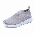 Aspire Orthopedic Sneakers