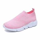 Aspire Orthopedic Sneakers