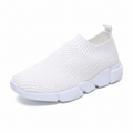Aspire Orthopedic Sneakers