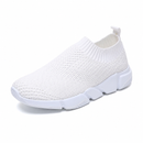 Aspire Orthopedic Sneakers