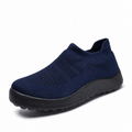 Astro Orthopedic Sneakers