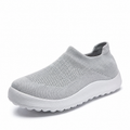 Astro Orthopedic Sneakers