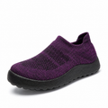 Astro Orthopedic Sneakers