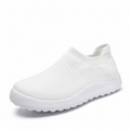 Astro Orthopedic Sneakers