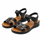 Atena Orthopedic Sandals