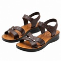Atena Orthopedic Sandals