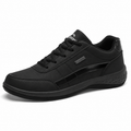 Atlas Orthopedic Sneakers