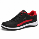 Atlas Orthopedic Sneakers