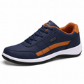 Atlas Orthopedic Sneakers