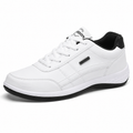 Atlas Orthopedic Sneakers