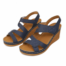 Auria Orthopedic Sandals