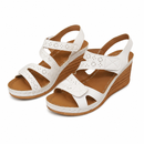 Auria Orthopedic Sandals