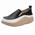 Aurora Orthopedic Sneakers