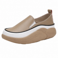 Aurora Orthopedic Sneakers