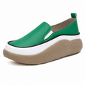 Aurora Orthopedic Sneakers