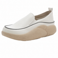 Aurora Orthopedic Sneakers