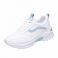 AustinPro Orthopedic Sneakers