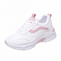AustinPro Orthopedic Sneakers