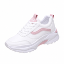 AustinPro Orthopedic Sneakers