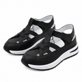 Aveta Orthopedic Sandals